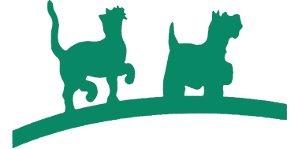 logo300px